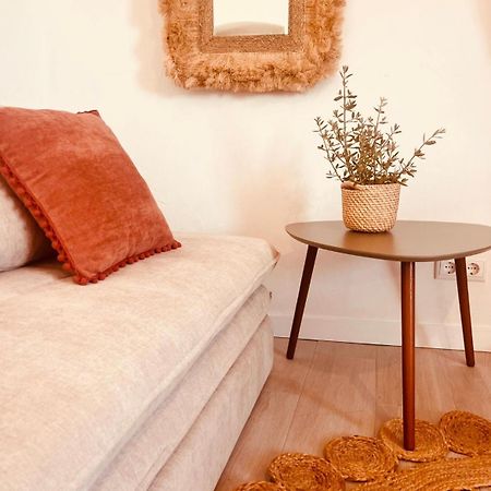 Monte Do Populo Βίλα Estremoz Εξωτερικό φωτογραφία