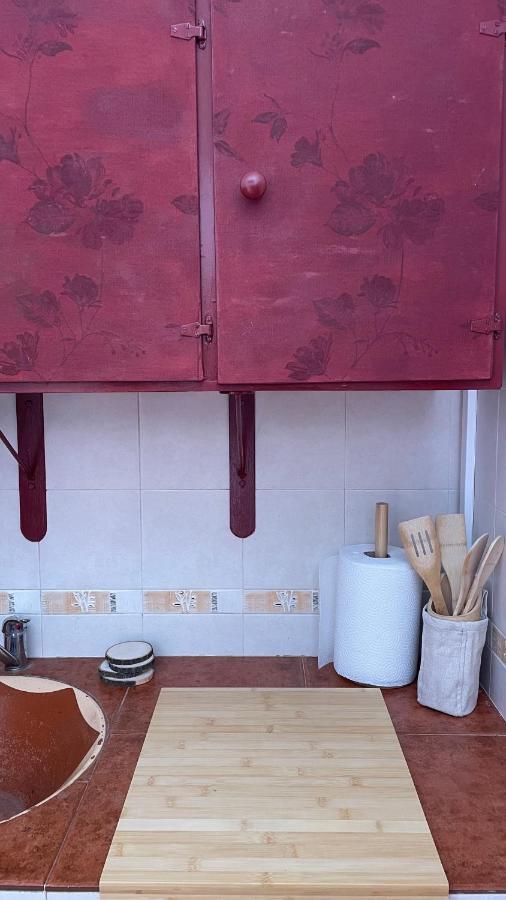 Monte Do Populo Βίλα Estremoz Εξωτερικό φωτογραφία
