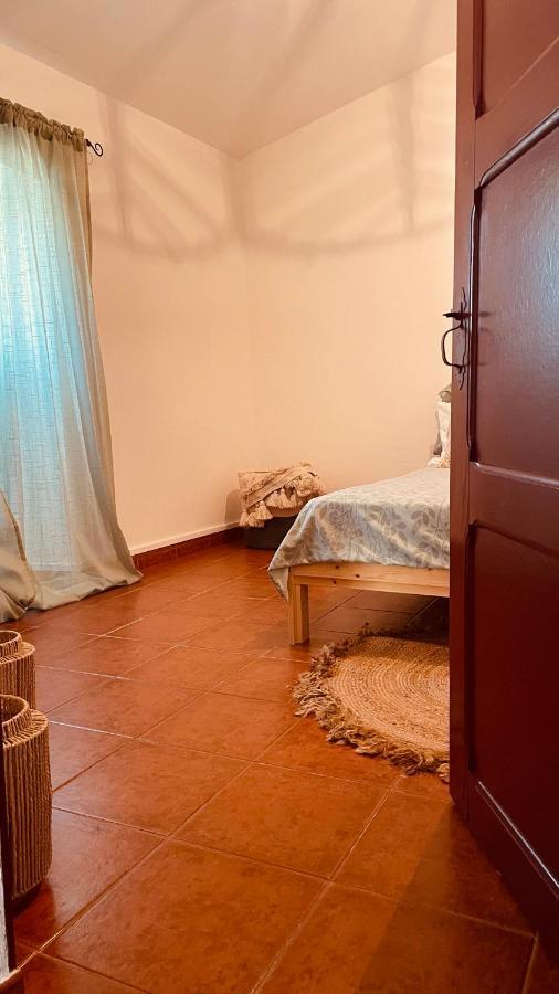 Monte Do Populo Βίλα Estremoz Εξωτερικό φωτογραφία