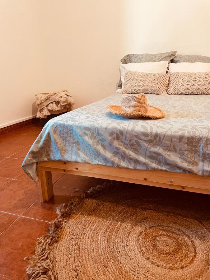 Monte Do Populo Βίλα Estremoz Εξωτερικό φωτογραφία