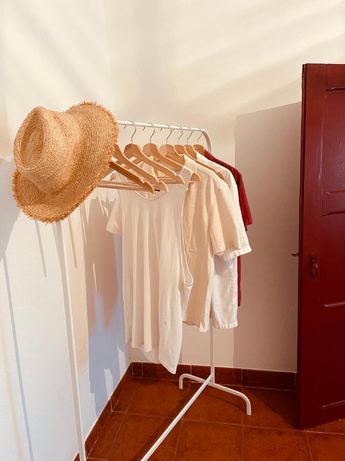 Monte Do Populo Βίλα Estremoz Εξωτερικό φωτογραφία