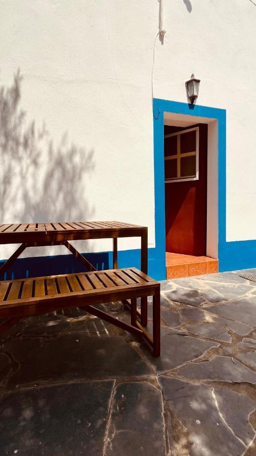Monte Do Populo Βίλα Estremoz Εξωτερικό φωτογραφία