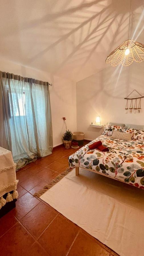 Monte Do Populo Βίλα Estremoz Εξωτερικό φωτογραφία