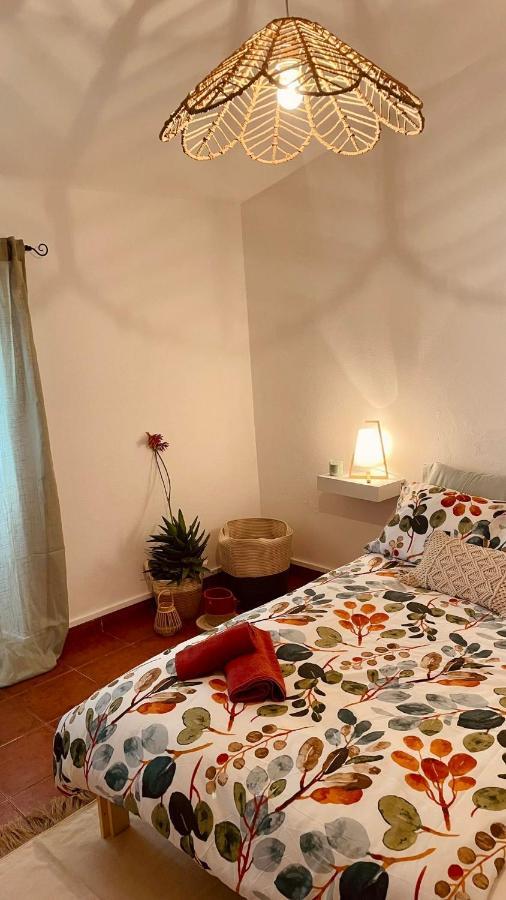 Monte Do Populo Βίλα Estremoz Εξωτερικό φωτογραφία