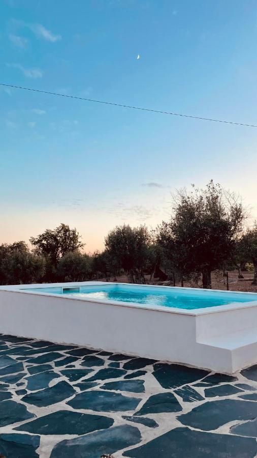 Monte Do Populo Βίλα Estremoz Εξωτερικό φωτογραφία