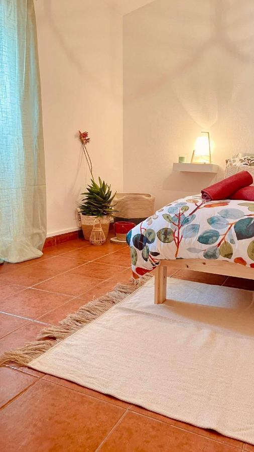 Monte Do Populo Βίλα Estremoz Εξωτερικό φωτογραφία